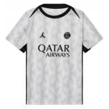 Camiseta Pre-partido PSG 2025/26 Camiseta Pre-partido PSG 2025/26